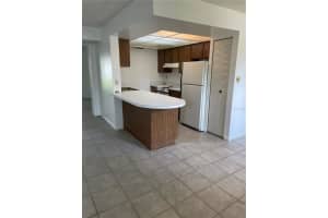 4507 3RD STREET CIRCLE, BRADENTON, FL 34207 Sold 06/08/23