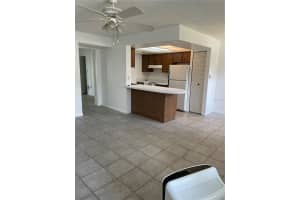 4507 3RD STREET CIRCLE, BRADENTON, FL 34207 Sold 06/08/23