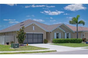 7893 MIKASA DRIVE, PUNTA GORDA, FL 33950 Sold 09/13/23