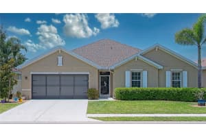 7893 MIKASA DRIVE, PUNTA GORDA, FL 33950 Sold 09/13/23