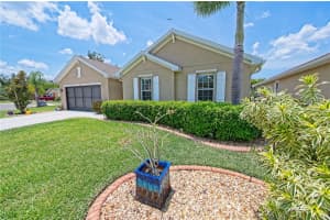 7893 MIKASA DRIVE, PUNTA GORDA, FL 33950 Sold 09/13/23