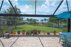 7893 MIKASA DRIVE, PUNTA GORDA, FL 33950 Sold 09/13/23
