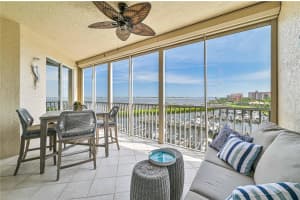 15210 PORTSIDE DRIVE, FORT MYERS, FL 33908 Sold 08/29/23