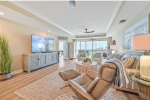 15210 PORTSIDE DRIVE, FORT MYERS, FL 33908 Sold 08/29/23