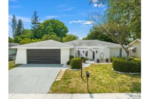 714 LEMONWOOD DRIVE, OLDSMAR, FL 34677 Sold 11/16/23