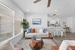 714 LEMONWOOD DRIVE, OLDSMAR, FL 34677 Sold 11/16/23
