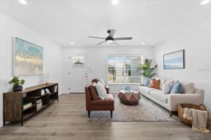 714 LEMONWOOD DRIVE, OLDSMAR, FL 34677 Sold 11/16/23