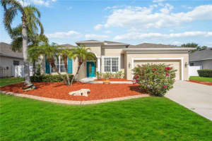 5806 43RD COURT, BRADENTON, FL 34203 Sold 07/10/23
