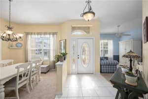 5806 43RD COURT, BRADENTON, FL 34203 Sold 07/10/23
