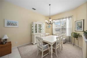 5806 43RD COURT, BRADENTON, FL 34203 Sold 07/10/23