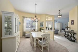 5806 43RD COURT, BRADENTON, FL 34203 Sold 07/10/23