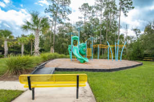 184 GREEN PALM COURT, SAINT AUGUSTINE, FL 32086 Sold 07/10/23