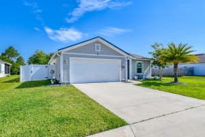 184 GREEN PALM COURT, SAINT AUGUSTINE, FL 32086 Sold 07/10/23