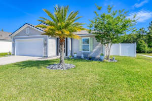 184 GREEN PALM COURT, SAINT AUGUSTINE, FL 32086 Sold 07/10/23