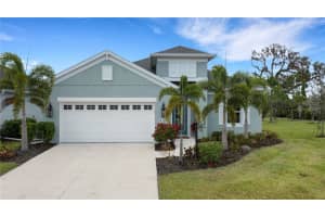 3939 WOODMONT DRIVE, PARRISH, FL 34219 Sold 10/03/23