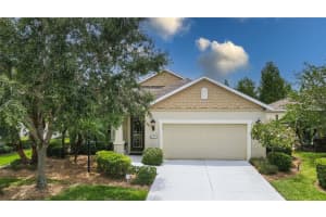4717 FOREST CREEK TRAIL, PARRISH, FL 34219 Sold 07/27/23