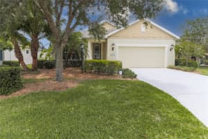 4717 FOREST CREEK TRAIL, PARRISH, FL 34219 Sold 07/27/23
