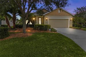4717 FOREST CREEK TRAIL, PARRISH, FL 34219 Sold 07/27/23