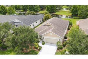 4717 FOREST CREEK TRAIL, PARRISH, FL 34219 Sold 07/27/23