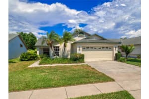 4735 RAINTREE STREET CIRCLE, BRADENTON, FL 34203 Sold 06/27/23