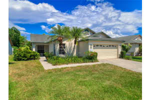 4735 RAINTREE STREET CIRCLE, BRADENTON, FL 34203 Sold 06/27/23