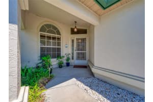 4735 RAINTREE STREET CIRCLE, BRADENTON, FL 34203 Sold 06/27/23