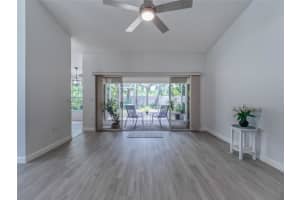 4735 RAINTREE STREET CIRCLE, BRADENTON, FL 34203 Sold 06/27/23
