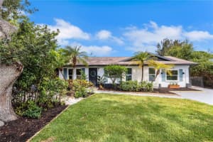 6410 38TH AVENUE CIRCLE, BRADENTON, FL 34209 Sold 09/11/23
