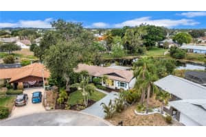 6410 38TH AVENUE CIRCLE, BRADENTON, FL 34209 Sold 09/11/23