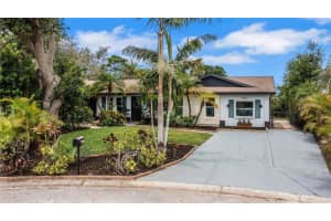6410 38TH AVENUE CIRCLE, BRADENTON, FL 34209 Sold 09/11/23