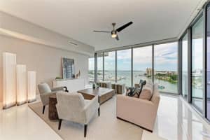 1155 GULFSTREAM AVENUE, SARASOTA, FL 34236 Sold 07/19/23