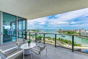 1155 GULFSTREAM AVENUE, SARASOTA, FL 34236 Sold 07/19/23