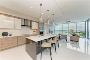 1155 GULFSTREAM AVENUE, SARASOTA, FL 34236 Sold 07/19/23