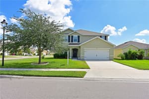 241 LONE DOVE LANE, BRADENTON, FL 34212 Sold 12/13/23