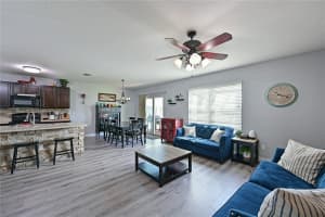 241 LONE DOVE LANE, BRADENTON, FL 34212 Sold 12/13/23