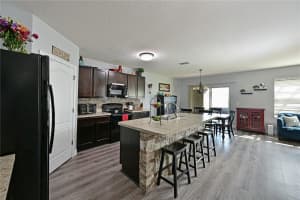 241 LONE DOVE LANE, BRADENTON, FL 34212 Sold 12/13/23