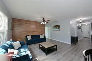 241 LONE DOVE LANE, BRADENTON, FL 34212 Sold 12/13/23