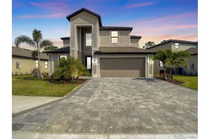 19779 TORTUGA CAY DRIVE, VENICE, FL 34293 Sold 06/26/23