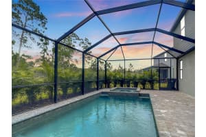 19779 TORTUGA CAY DRIVE, VENICE, FL 34293 Sold 06/26/23