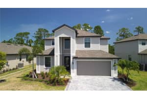 19779 TORTUGA CAY DRIVE, VENICE, FL 34293 Sold 06/26/23
