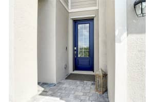 19779 TORTUGA CAY DRIVE, VENICE, FL 34293 Sold 06/26/23