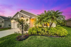 12019 MAJOR TURNER RUN, PARRISH, FL 34219 Sold 07/19/23