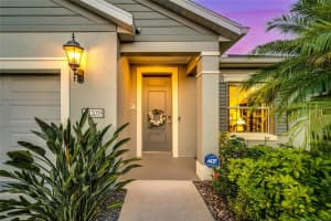 12019 MAJOR TURNER RUN, PARRISH, FL 34219 Sold 07/19/23