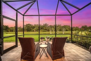 12019 MAJOR TURNER RUN, PARRISH, FL 34219 Sold 07/19/23