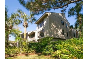 5218 Lake Arrowhead Trail 28a, Sarasota, Florida 34231