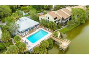 5218 LAKE ARROWHEAD TRAIL, SARASOTA, FL 34231 Sold 02/05/24