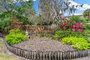 5218 Lake Arrowhead Trail 28a, Sarasota, Florida 34231