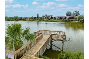 5218 LAKE ARROWHEAD TRAIL, SARASOTA, FL 34231 Sold 02/05/24