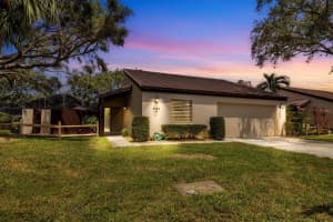 3745 GLEN OAKS MANOR DRIVE, SARASOTA, FL 34232 Sold 08/17/23