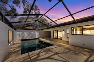 3745 GLEN OAKS MANOR DRIVE, SARASOTA, FL 34232 Sold 08/17/23